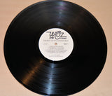 Various - Best Of The Boston Beat