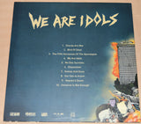 We Are Idols - We Are Idols