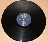 We Are Idols - We Are Idols