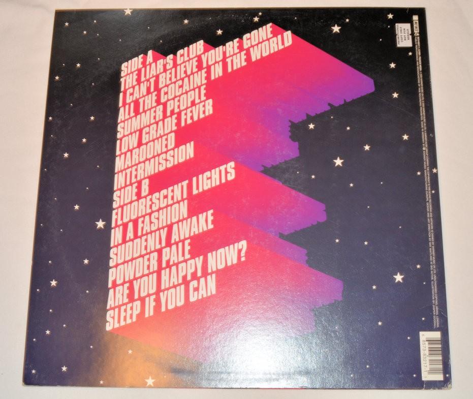 Webb Brothers, The - Maroon