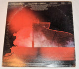 Lewis, Webster - Touch My Love