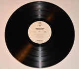 Lewis, Webster - Touch My Love