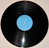 Weezer - Blue Album