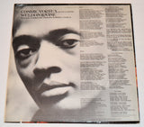 Irvine, Weldon - Cosmic Vortex