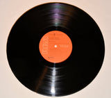 Irvine, Weldon - Cosmic Vortex