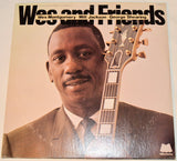 Montgomery, Wes - & Friends