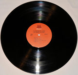 Montgomery, Wes - & Friends