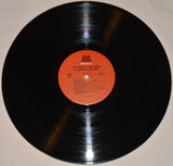 Montgomery, Wes - & Friends