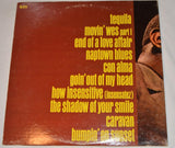 Montgomery, Wes - The Best Of