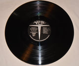 Montgomery, Wes - The Best Of