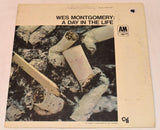 Montgomery, Wes - A Day In The Life