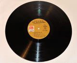 Montgomery, Wes - A Day In The Life