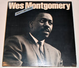Montgomery, Wes - Groove Brothers