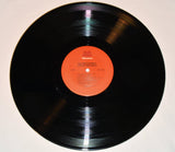 Montgomery, Wes - Groove Brothers