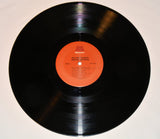 Montgomery, Wes - Groove Brothers