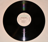 Montgomery, Wes - Incredible Guitar Of