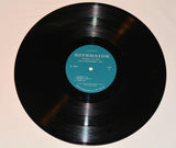 Montgomery, Wes - Portrait Of