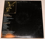 Montgomery, Wes - Pretty Blue