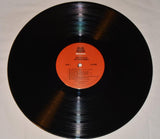 Montgomery, Wes - Pretty Blue