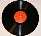 Montgomery, Wes - Pretty Blue