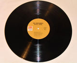 Montgomery, Wes - Road Song