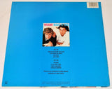 Wham - Make It Big