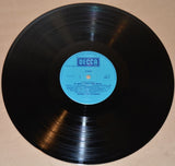 Original Cast - Oh What A Lovely War