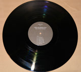 Where The Shadows Pass - Odes To Death & Transience