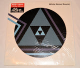 White Noise Sound - White Noise Sound