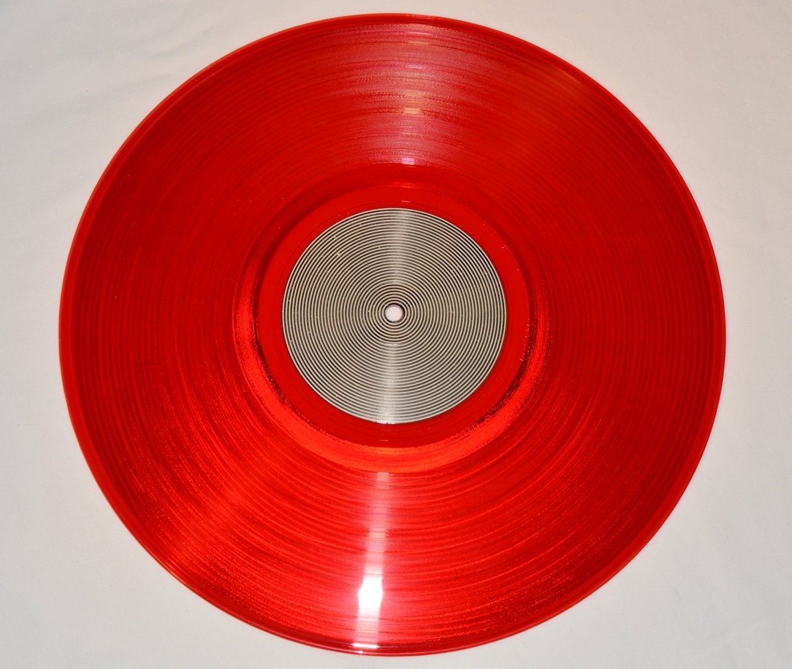 White Stripes - BBC Complete John Peel