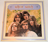 White Witch - White Witch