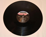 Houston, Whitney - I'm Your Baby Tonight