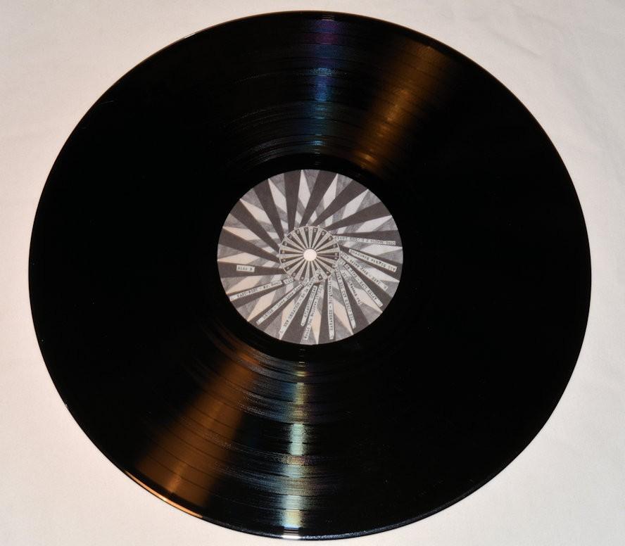 Various - Who Will Buy These Wonderful Evils