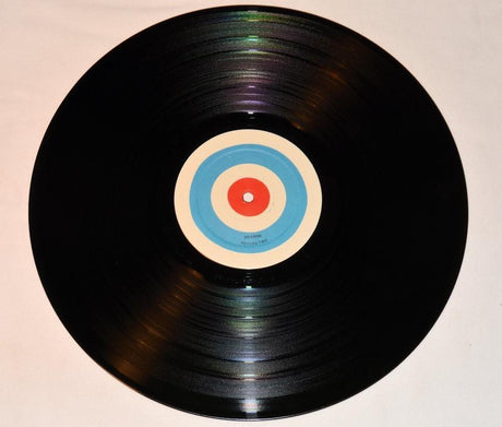 Who, The - Quadrophenia