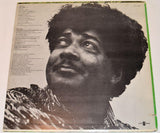 Harrison, Wilbert - Wilbert Harrison