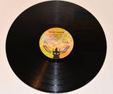 Harrison, Wilbert - Wilbert Harrison