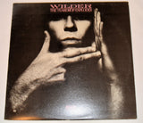 Teardrop Explodes, The - Wilder