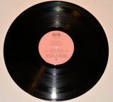 Teardrop Explodes, The - Wilder