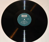 Byrd, William - Mass For Five Voices