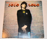 Alexander, Willie Loco - Solo Loco