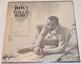 Bobo, Willie - Juicy
