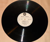 Nelson, Willie - 20 Greatest Hits