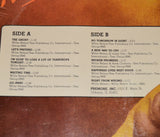 Nelson, Willie - Collector's Edition Promo