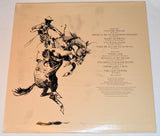 Nelson, Willie - Country Willie