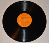 Nelson, Willie - Laying My Burdens Down