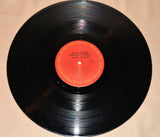 Nelson, Willie/Russel, Leon - One For The Road