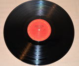 Nelson, Willie / Miller, Roger - Old Friends