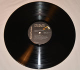 Nelson, Willie - Once More With Feeling