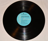 Nelson, Willie - Columbus Stockade Blues