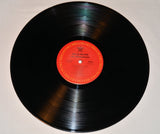 Nelson, Willie - Troublemaker